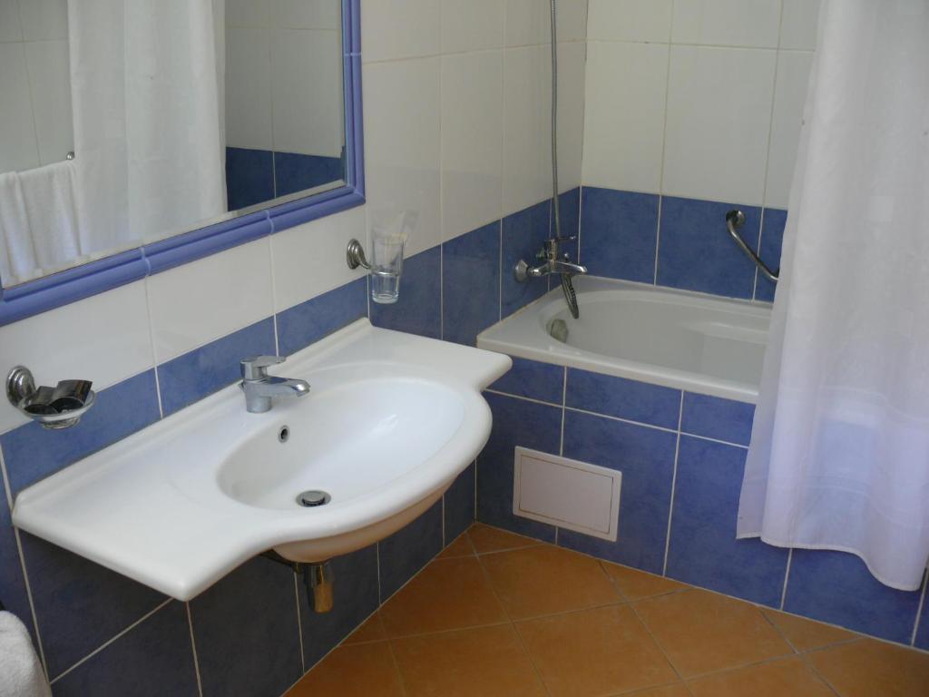 Family Park Hotel Kyoshkove Shumen Phòng bức ảnh