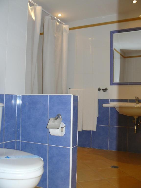 Family Park Hotel Kyoshkove Shumen Phòng bức ảnh