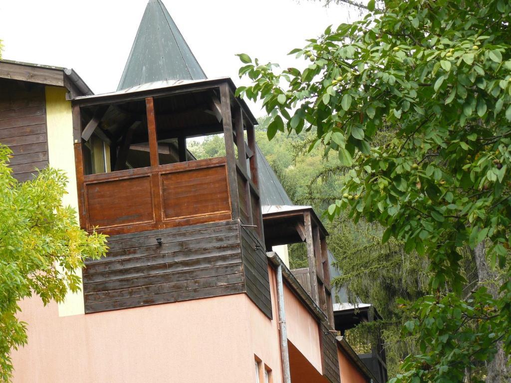 Family Park Hotel Kyoshkove Shumen Phòng bức ảnh